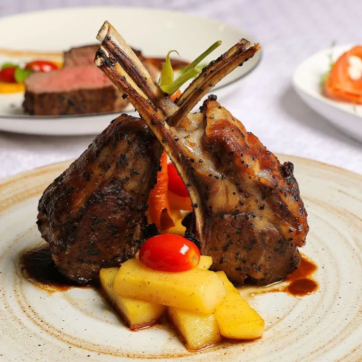 招生简章｜杭州欧米奇2022年夏秋季火热进行中