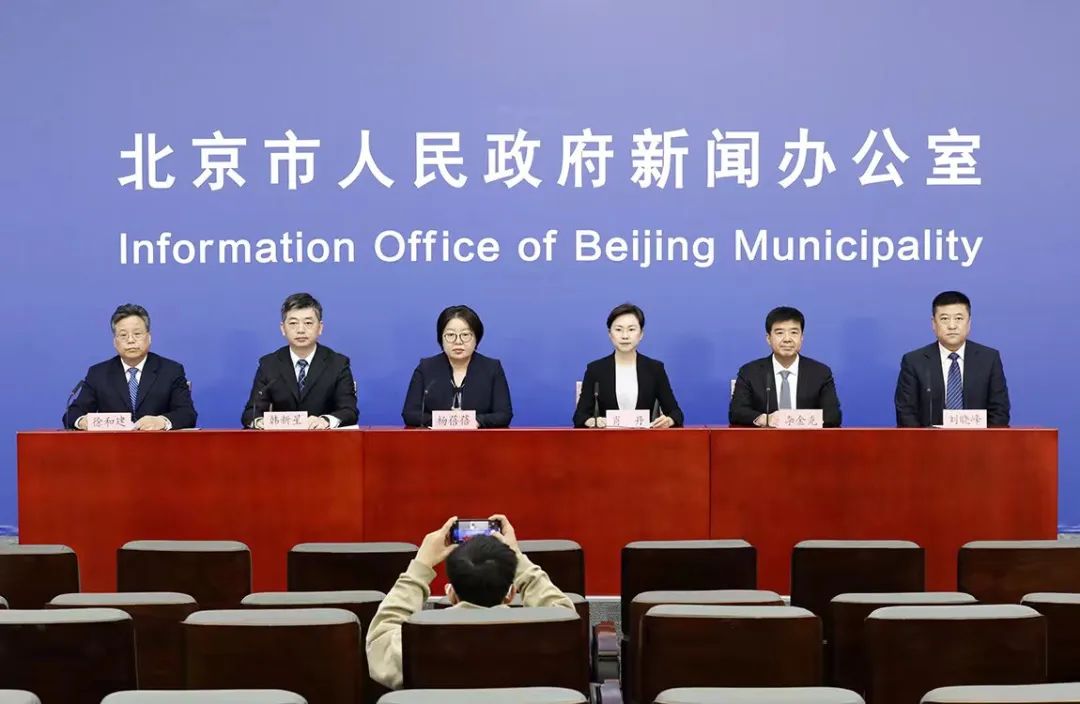 今天核酸检测都有哪几个地方,今天全市核酸检测吗