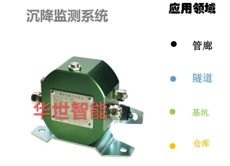 光纤位移传感器计算灵敏度,光纤光栅应变计点焊