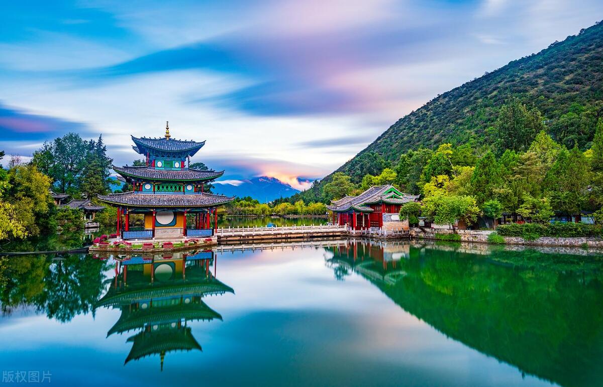 重庆区县冬季旅游景点,重庆冬季旅游攻略最佳去处推荐