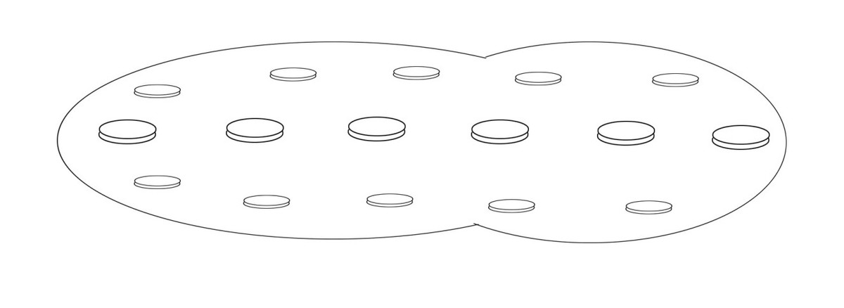 配方专利申请条件,专利申请成功后的流程