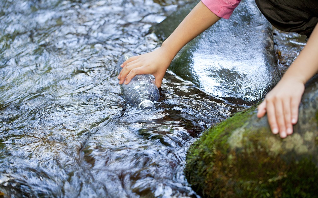 毕节和娄山关哪个适合康养避暑,武隆木根村和娄山关哪里避暑好