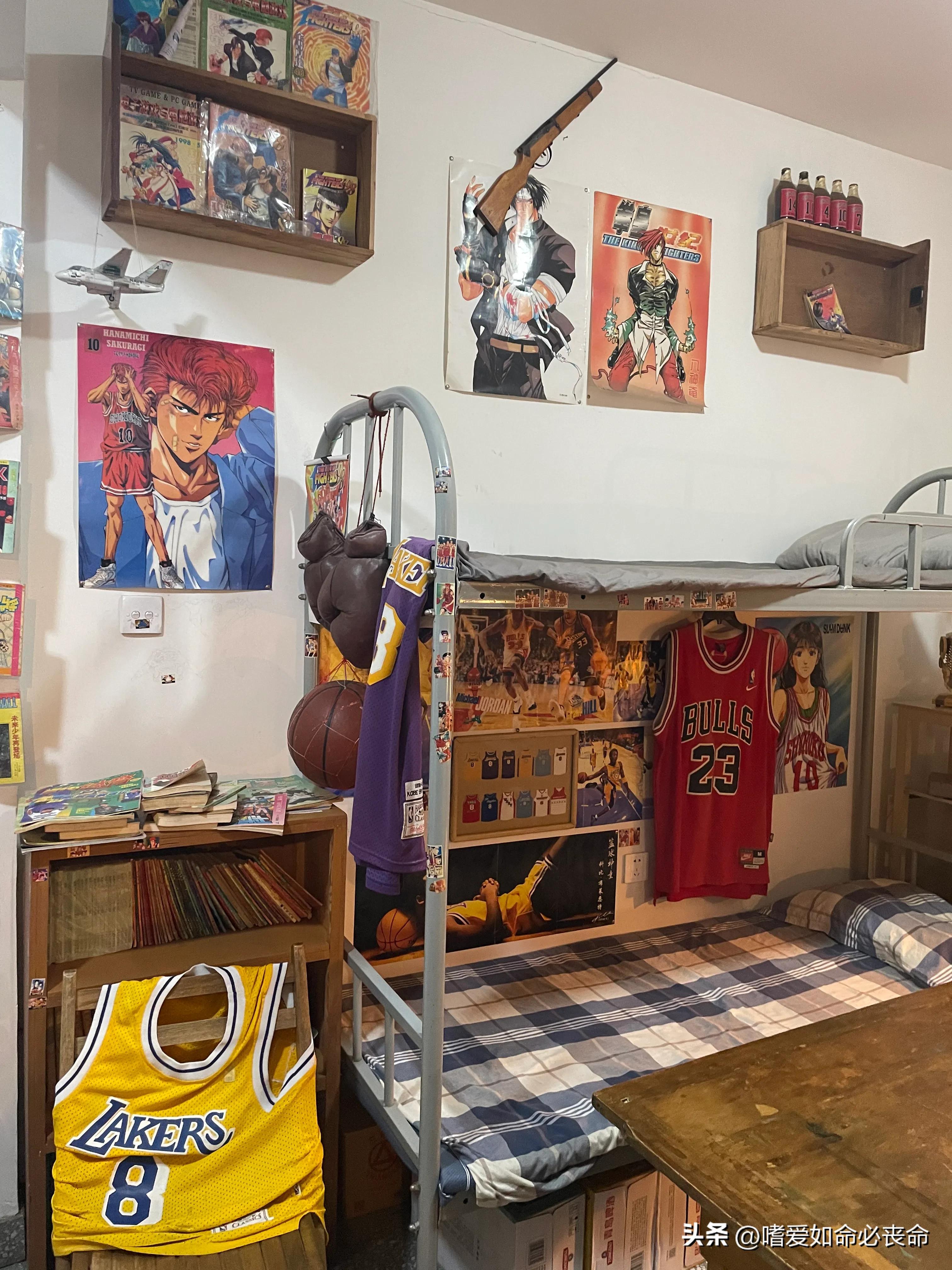 80后的情怀完整版,80后的情怀都实现了什么