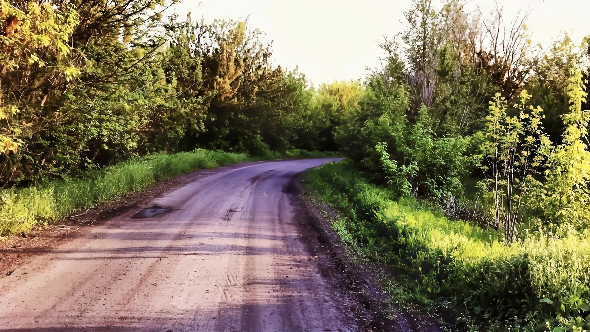 为什么俄罗斯没有高速公路,俄罗斯为什么没有高速公路