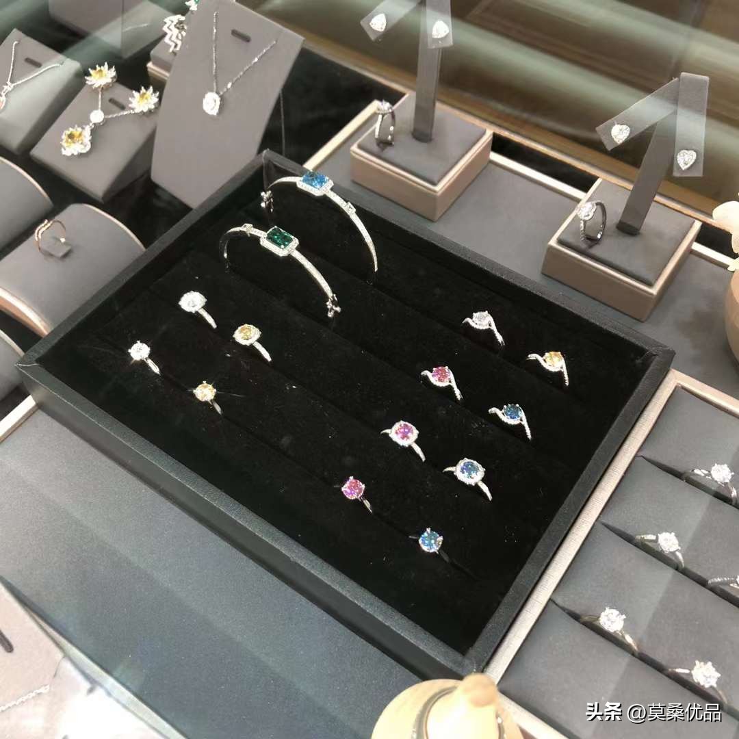 饰品厂家一手货源在哪里,如何寻找优质便宜货源