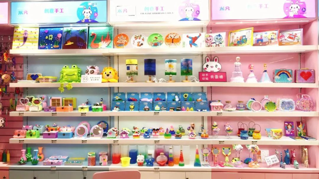 开封市儿童乐园优惠,开封县有没有儿童乐园