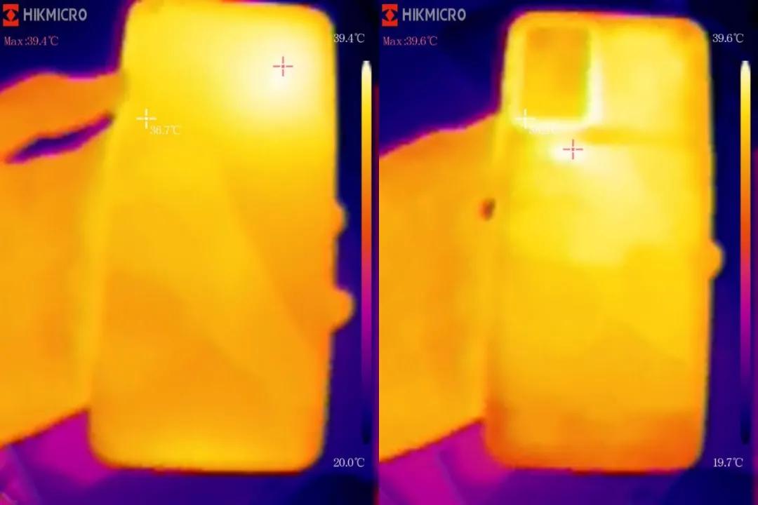 oppo新款k9测评,oppo新出的千元神机