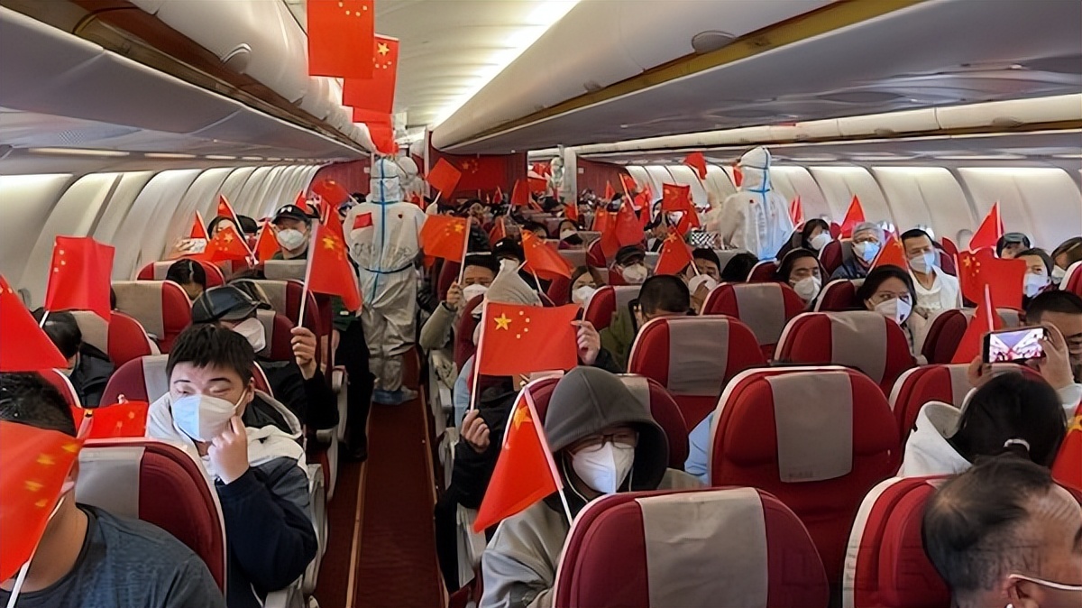 清朝护照写17个字现代护照,清朝护照二十七字主要内容