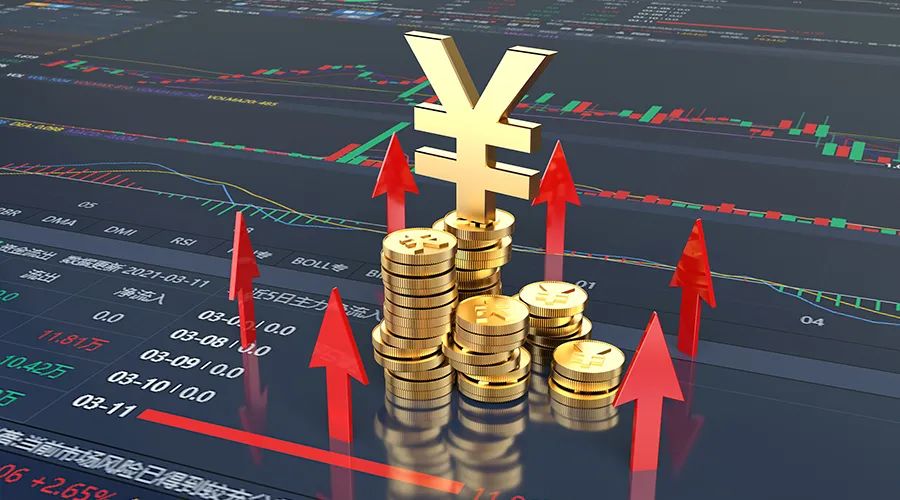 微淼教育值得报名吗,微淼教育靠谱吗