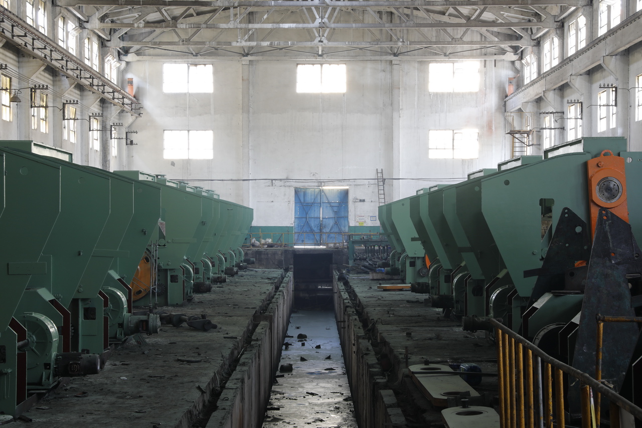 东风轮胎厂家,东风轮胎厂历史