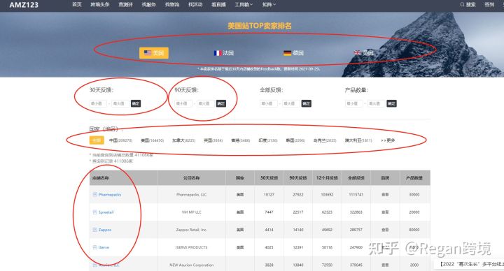 跨境电商亚马逊选品技巧论文,跨境电商亚马逊选品技巧与方法