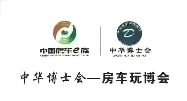 杜猛金融街电讯视频,上海金融街电讯杜猛