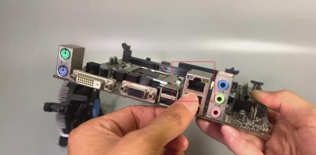 sinoc机箱适合做nas吗,nas机箱如何选