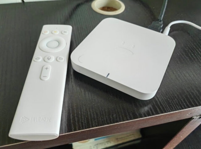 超好用的电视盒子功能强大,画质清晰的电视盒子