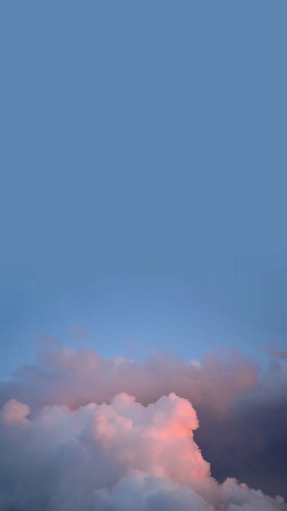 纰ц崏钃濆ぉ鎵嬫満澹佺焊瓒呮竻,钃濆ぉ缁垮湴鎵嬫満澹佺焊楂樻竻