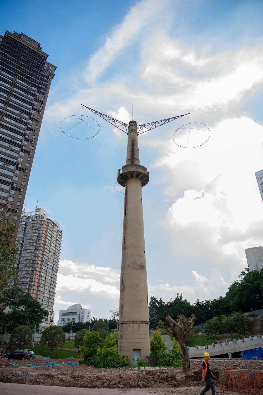 久违了球场足球,大田湾体育场多少钱