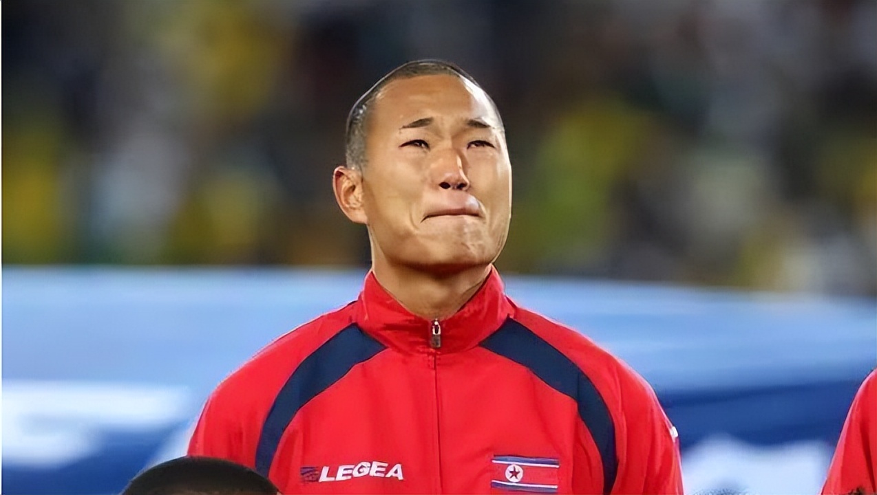 世界杯郑大世全家福,郑大世世界杯完整版