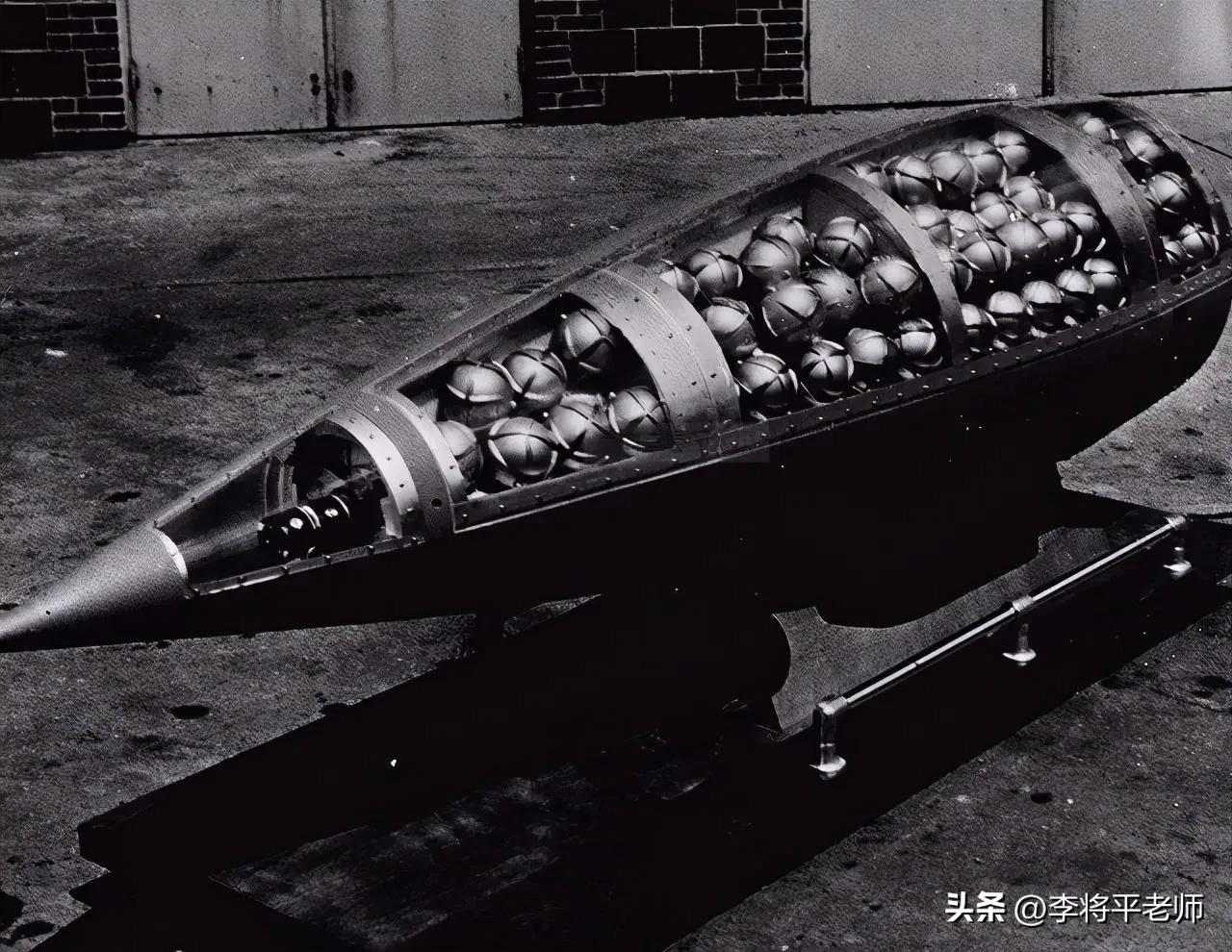 美国援助乌克兰集束弹,美国向乌克兰售卖集束弹