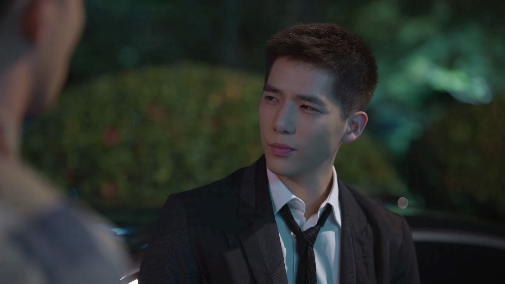 楣呭鏂板墽,楣呭骞村害鐖嗗墽