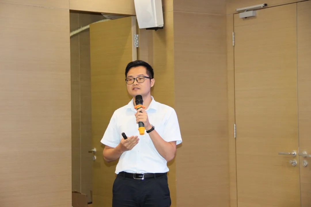 进出口商会会员大会主题,深圳市商会联谊交流会