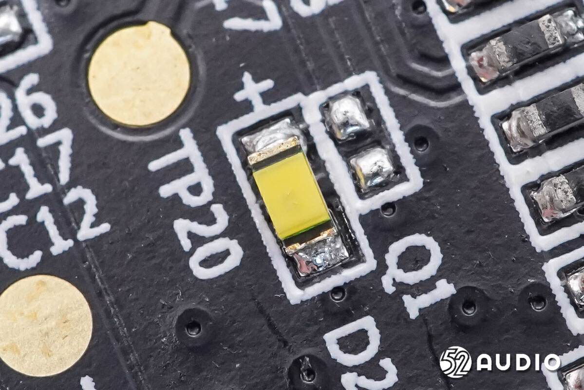 千元入场“VR元宇宙”，SKYWORTH创维S802VR一体机拆解