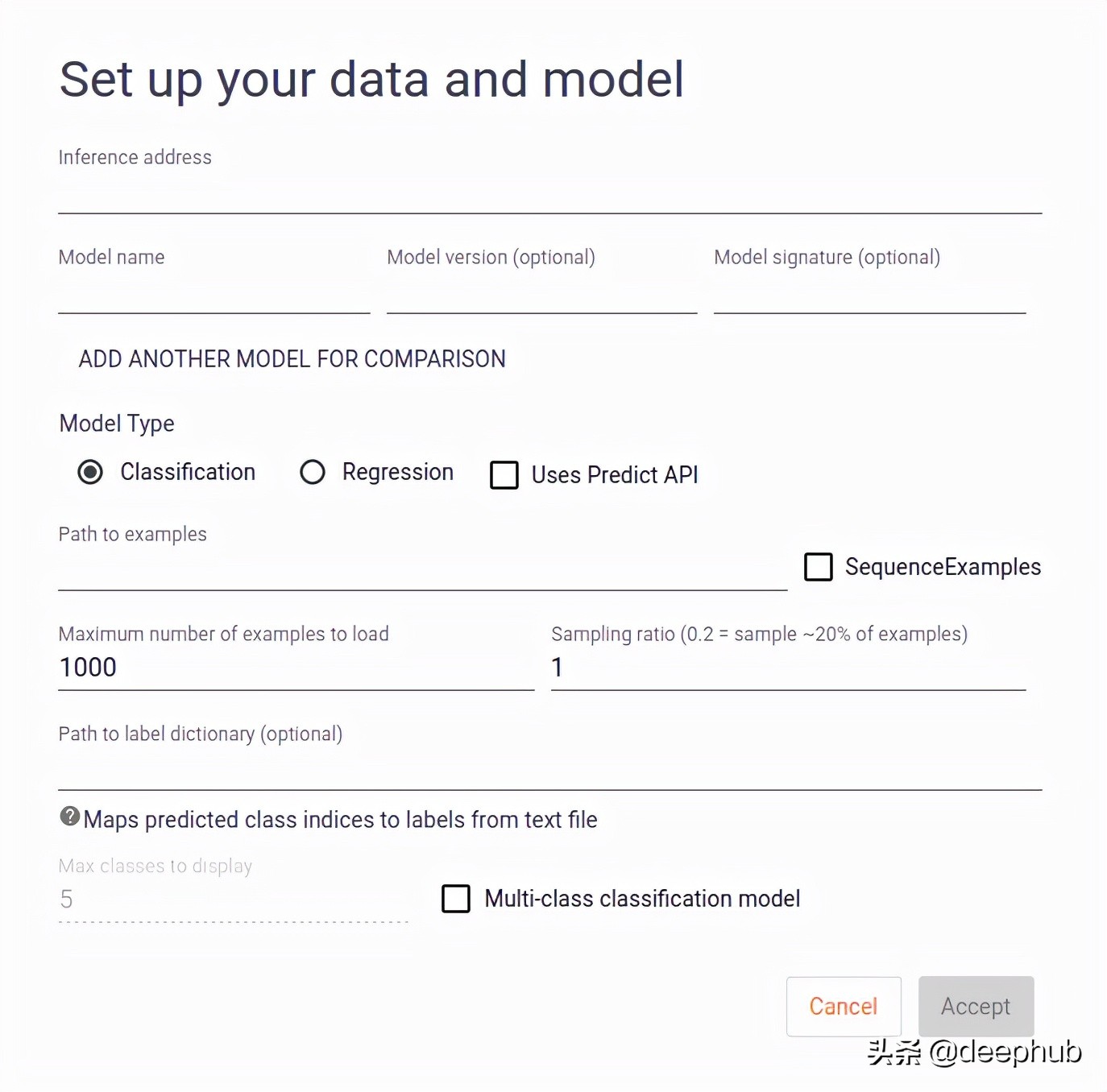 tensorboard如何加入文件,tensorboard怎么画图