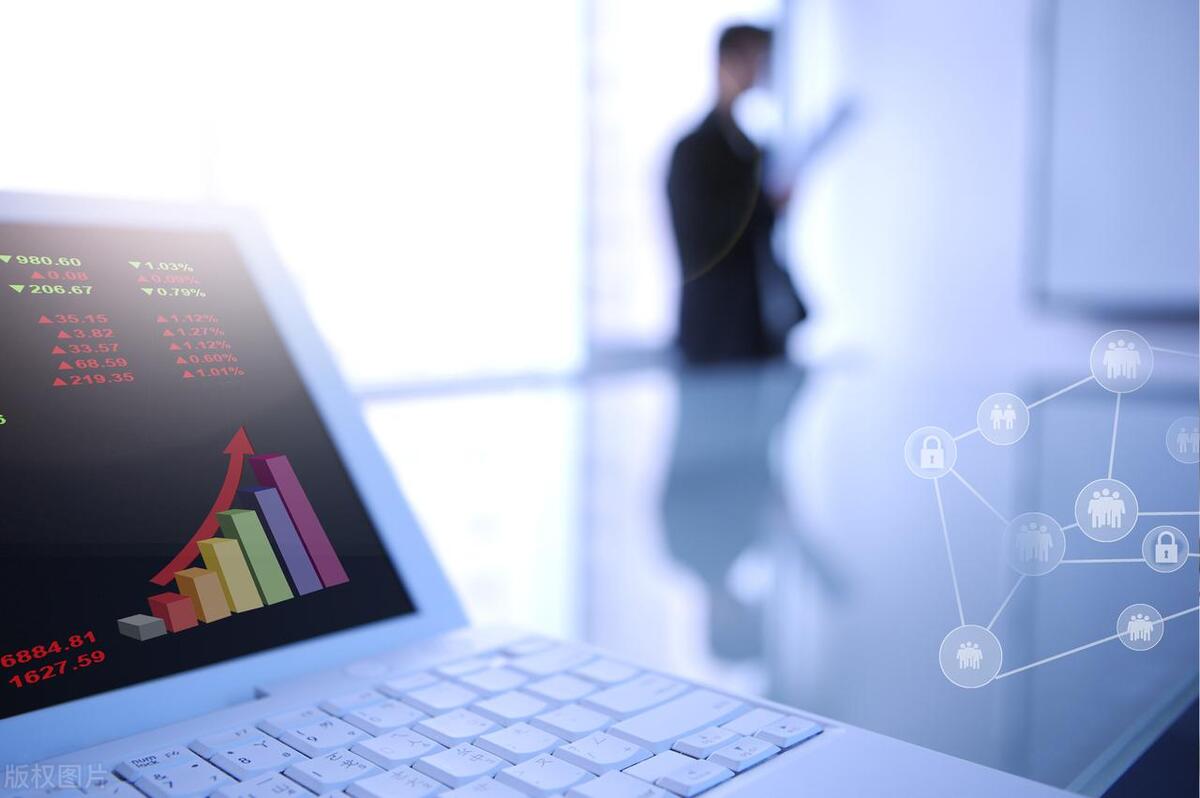 广东一位包租婆炒股,仅用一招“跟庄”法,短短三年账户超八位数