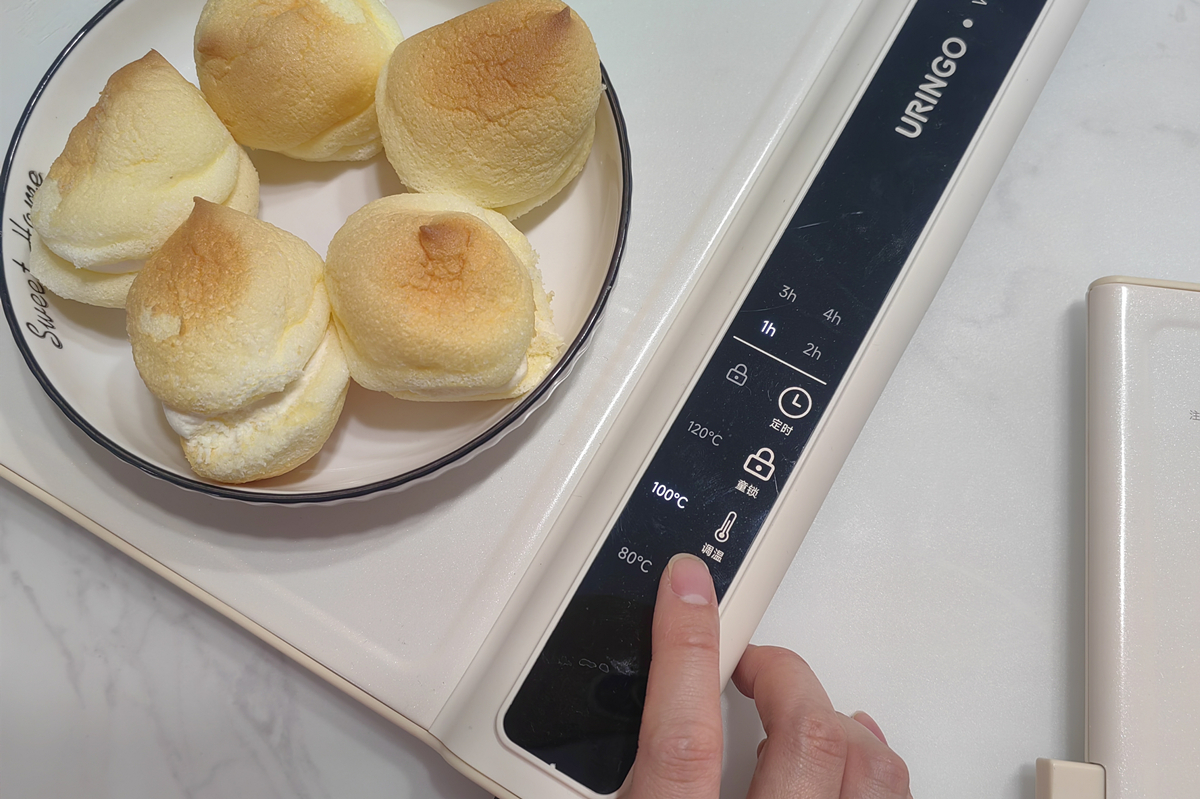 可拼接的圆形暖菜板,多功能可拼接暖菜板