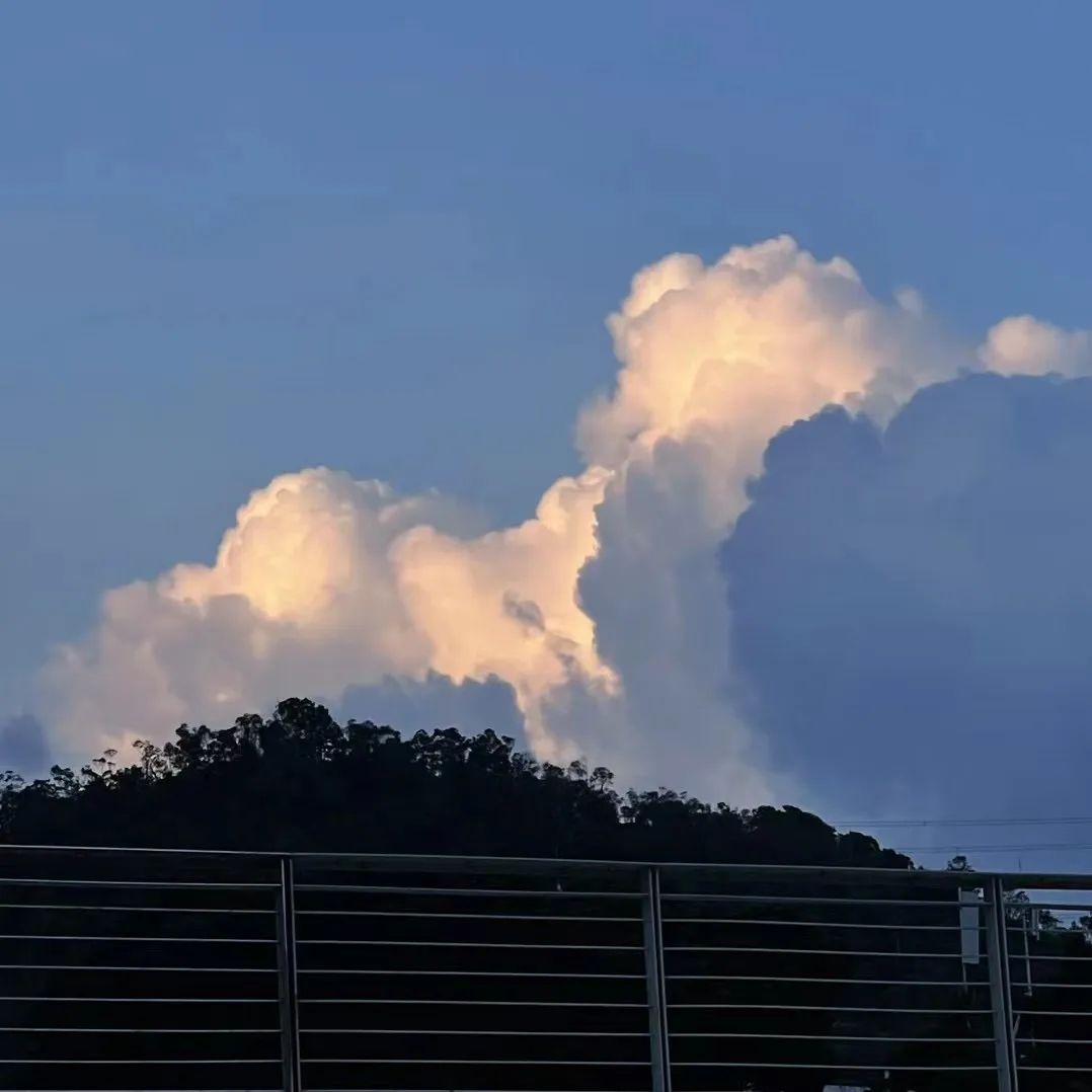 写作赚钱的感悟,写作赚钱的方法注意事项