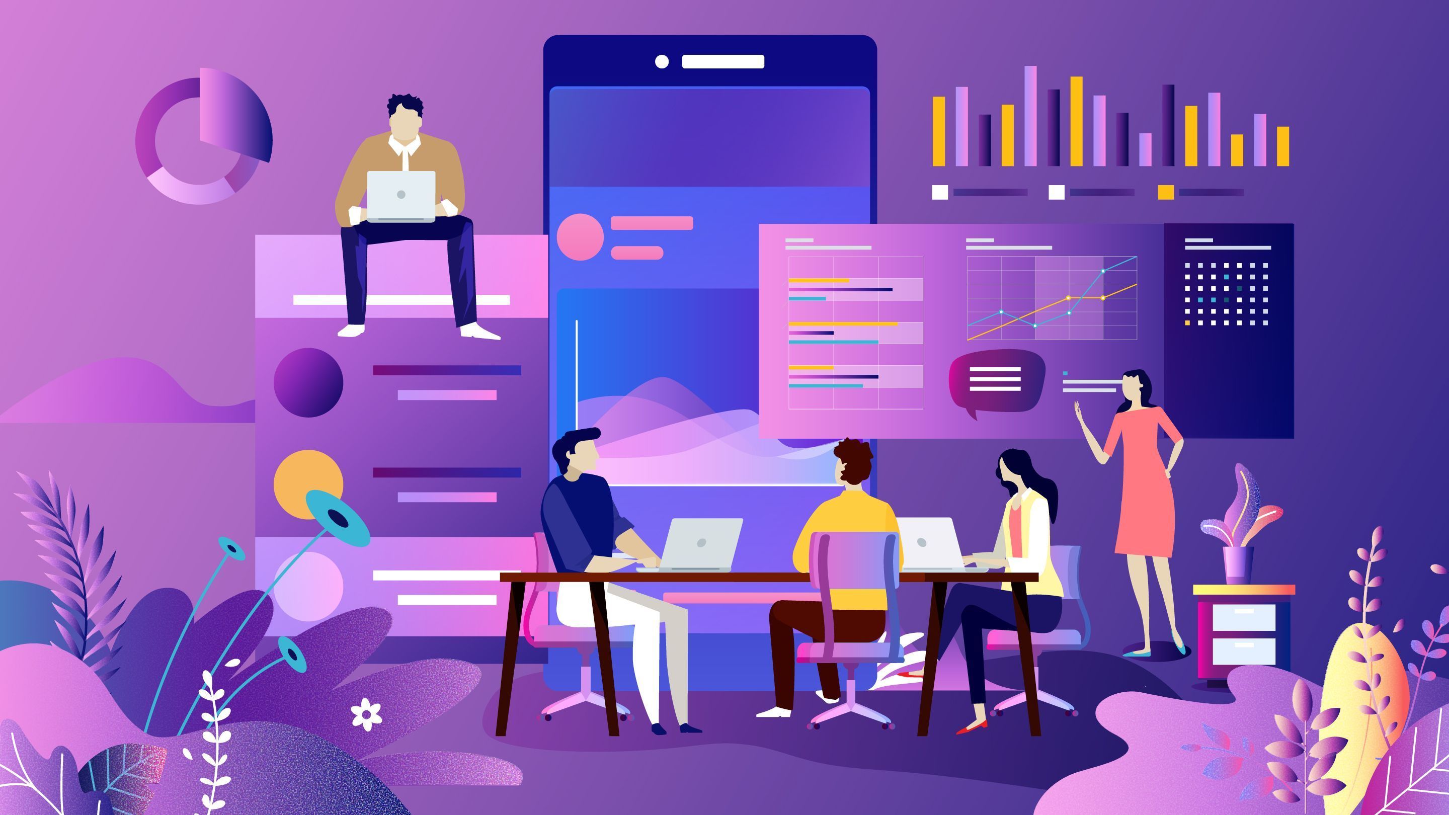 入职电脑基本操作是什么,入职必备电脑技巧