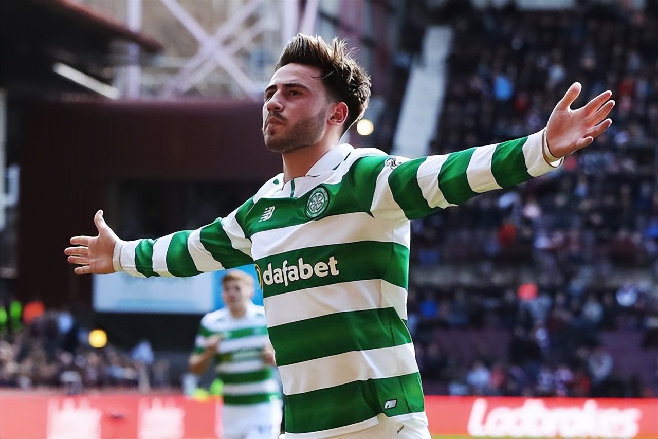 曾经的梅西现状,曾经的小将梅西