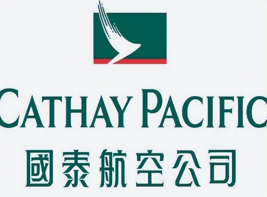 太古集团到底有多厉害,太古集团的实力