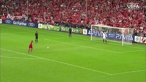 穆里尼奥与纽卡斯尔联签约,穆里尼奥接手蓝军第一战