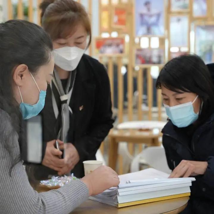 沈阳市最新小区疫情防控消息,疫情防控学校复学安全工作