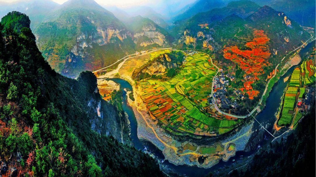 如果你要写通江，就不能只写通江