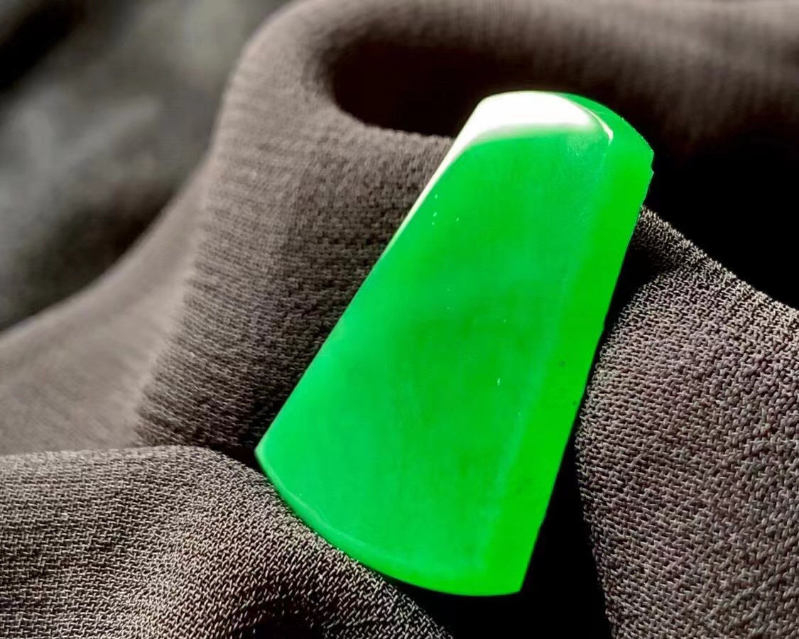 苏州玉雕陆子冈,陆子冈玉雕艺术