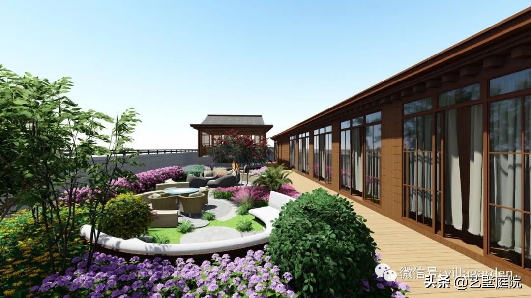 绌轰腑鑺卞洯鏅浼氭墍,鑹哄搴櫌