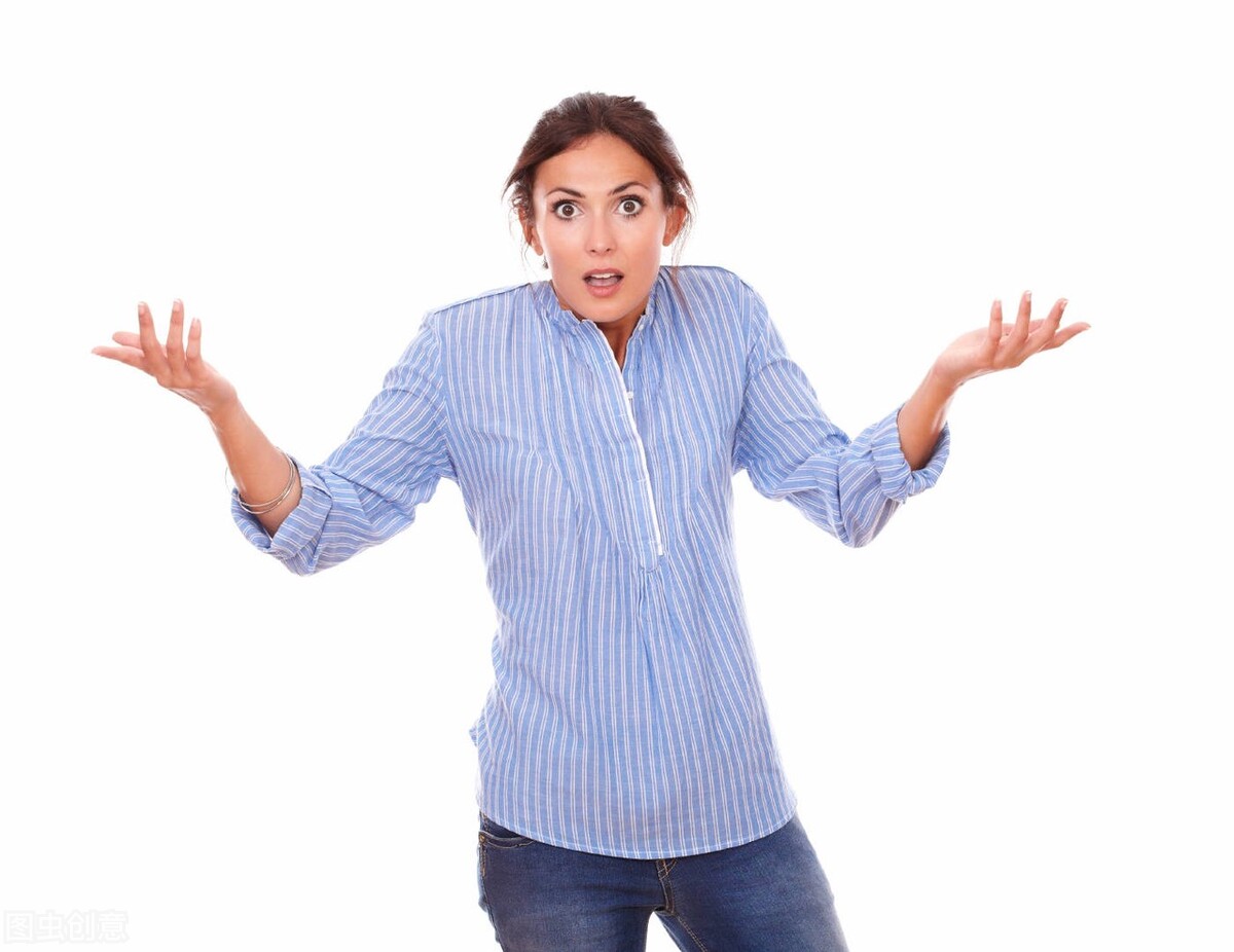 面对规则自己应该怎么办,面对规则我们应该怎么做