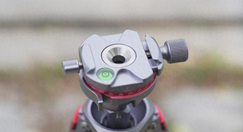 佳鑫悦ax255三脚架,佳鑫悦三脚架ax255c