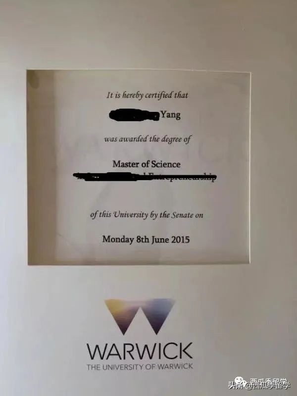 去英国留学选择什么专业课程,去英国留学预科学习什么课程