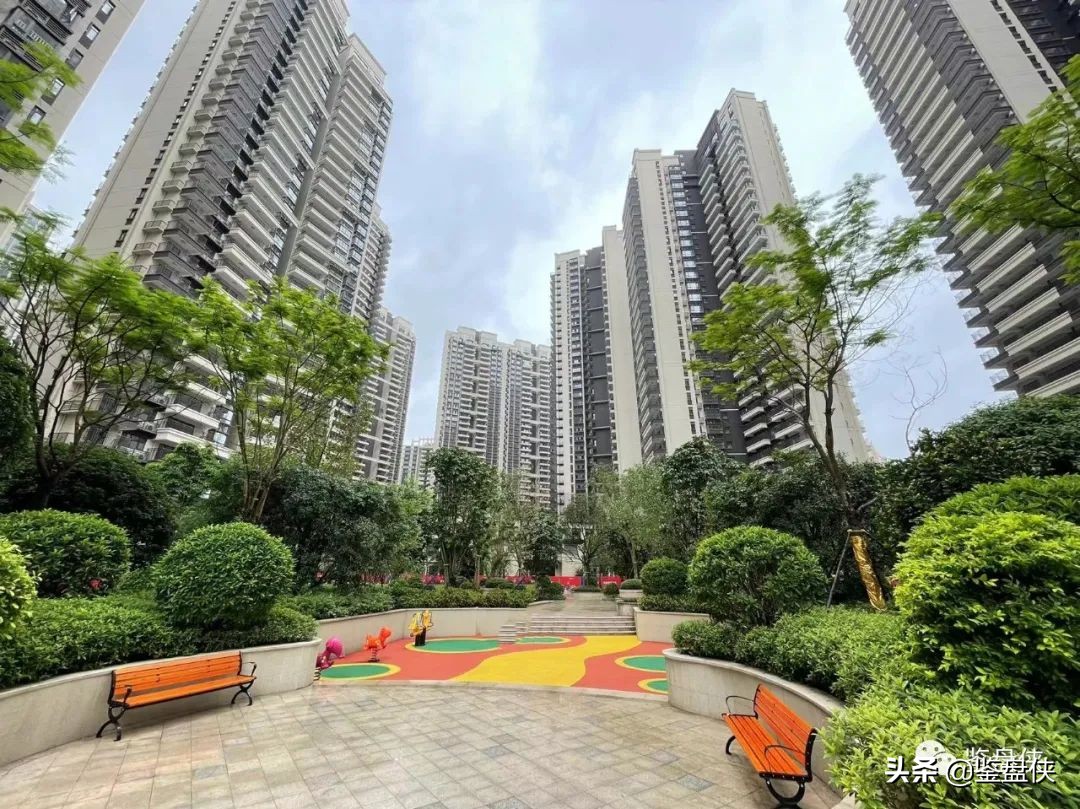 北投地产房子,北投楼盘