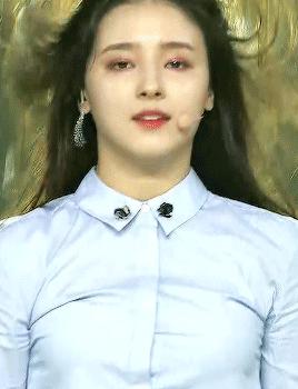 韩国爱豆被偷拍,韩国爱豆被曝出入非法娱乐场所