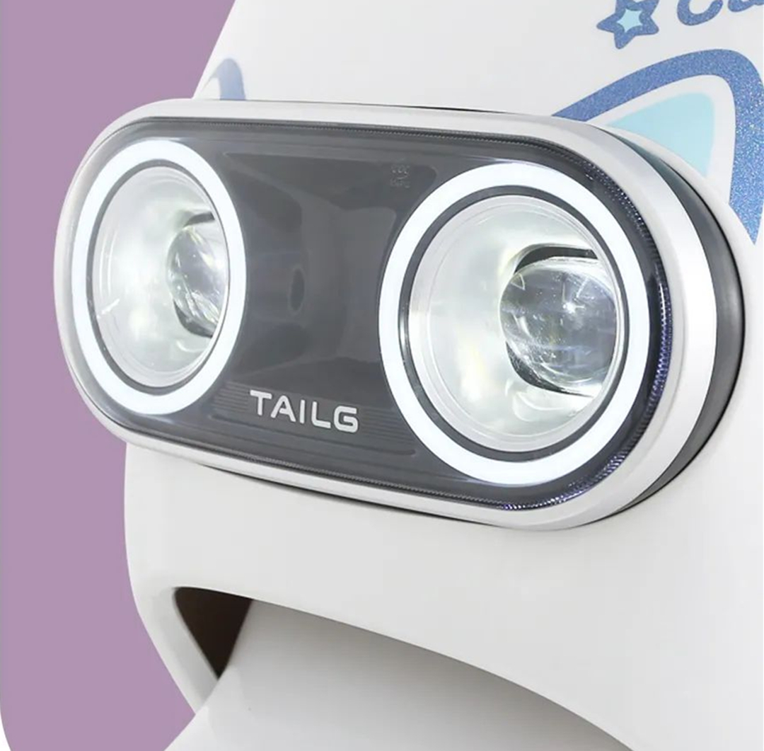 台铃电动车各种款式及价格及续航,台铃续航100公里的电动自行车