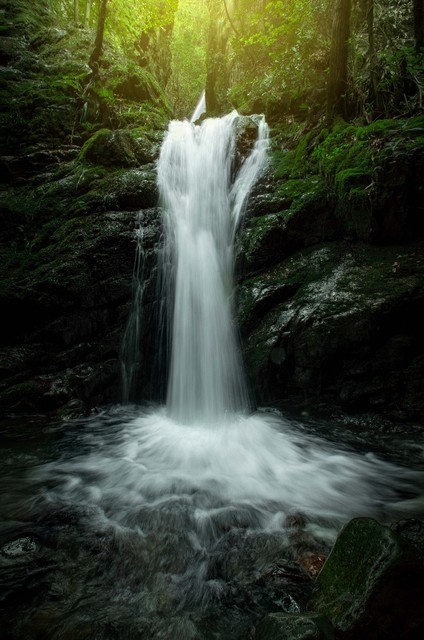 男人压力大如何有效安慰,男人压力大怎么安慰让他更亲近你