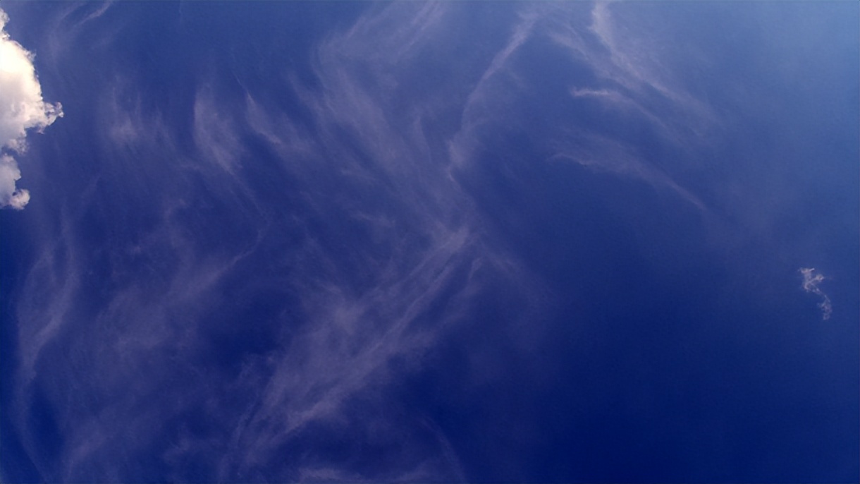 温柔婉约的女孩名字推荐,代表女孩温柔贤淑的名字