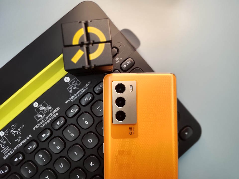 配置全面升级更加智能化,配置提升2022款发现运动