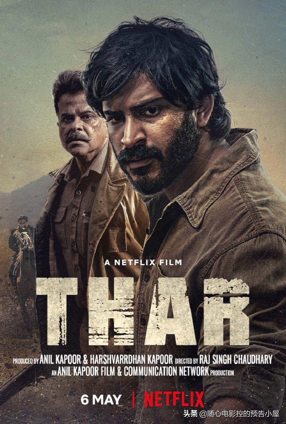 6月25日上线新片汇总,6月5日上线新片汇总