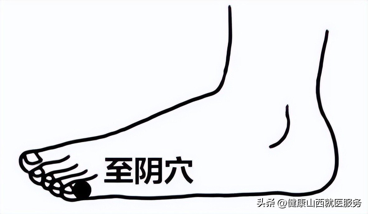 头痛千万别忍！8种「痛」预示着不同病因，这样做可缓解