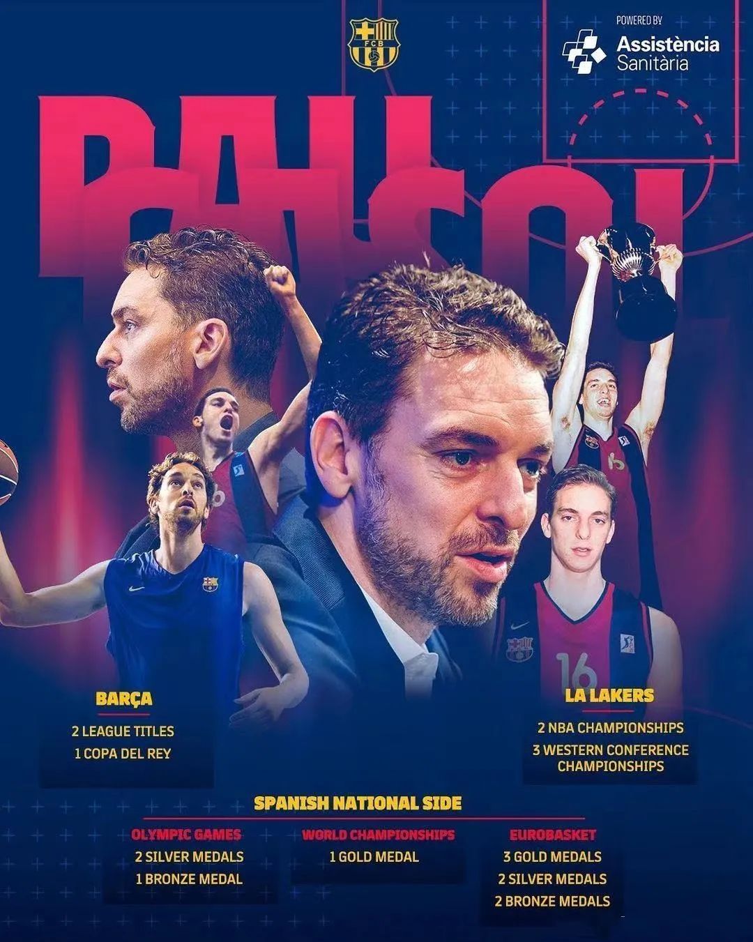 湖人官宣詹姆斯将不会回归,2016湖人科比退役之战