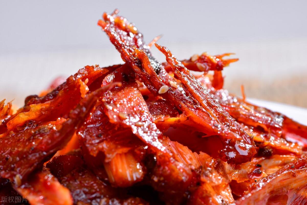 成都二十四城川菜美食推荐,成都川菜之乡在哪里